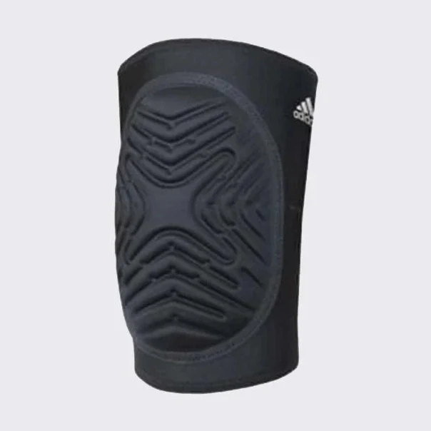 adidas Adult Standard Knee Pad XL