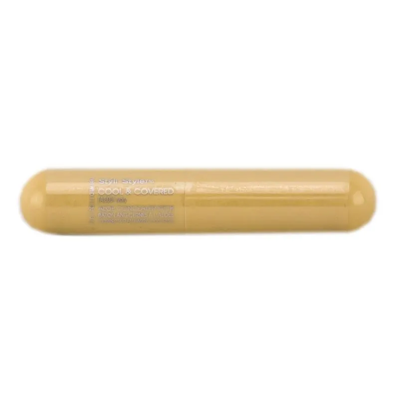 Corretivo Stick Styli Style Cool &amp; Covered Aloe