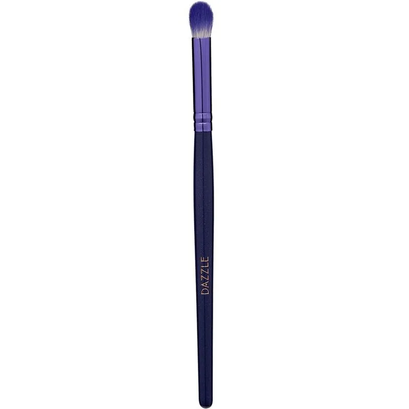 Pincel para Esfumar Dazzle