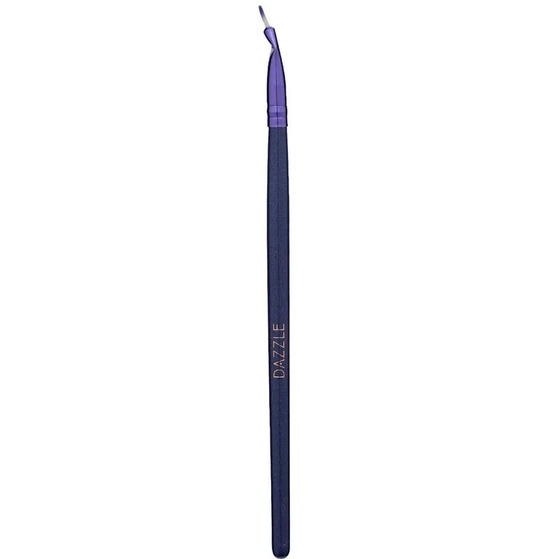 Pincel para Delinear Dazzle
