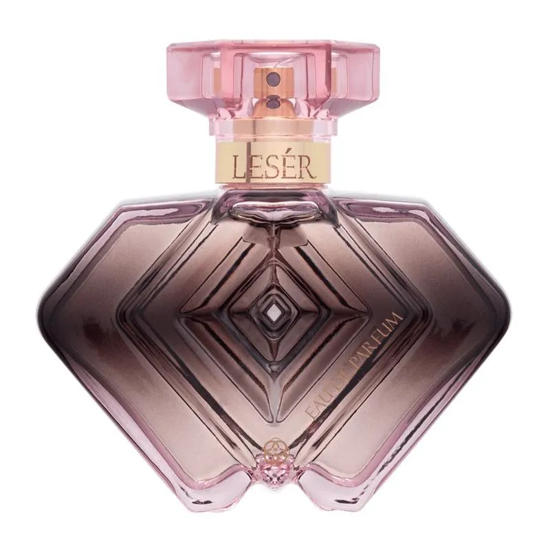 Lesér Eua de Parfum 100ml