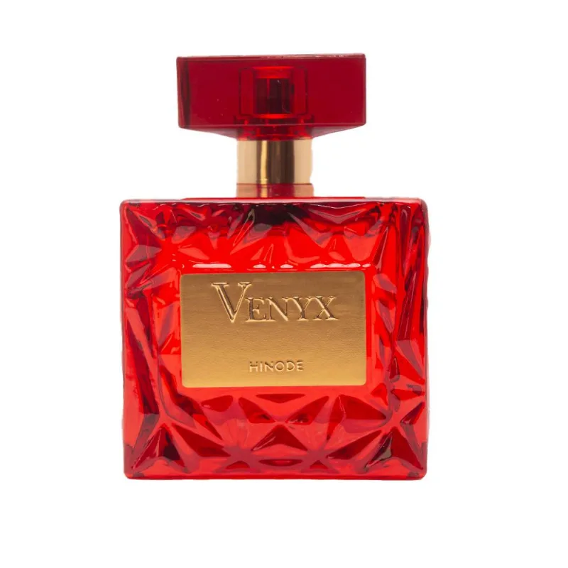 Perfume Feminino Venyx Deo Colônia 100ml