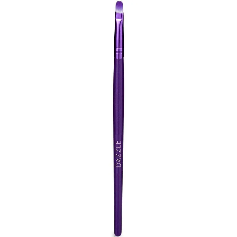 Pincel para Lábios Dazzle
