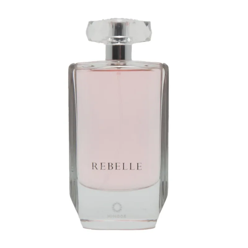 Rebelle Deo Colônia Feminina Hinode 75ml