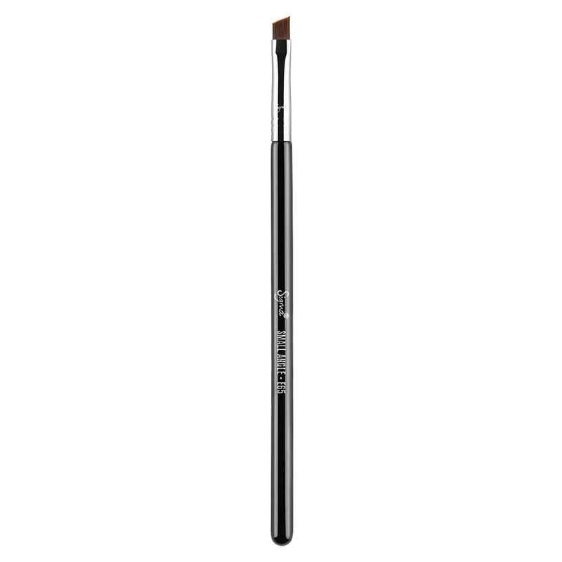 Pincel Delineador Sigma Beauty Small Angle Brush 1 Un
