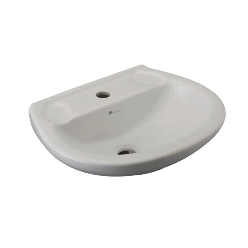 Lavamanos Roma Blanco