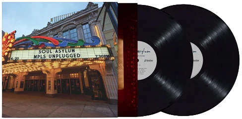 Mpls Unplugged