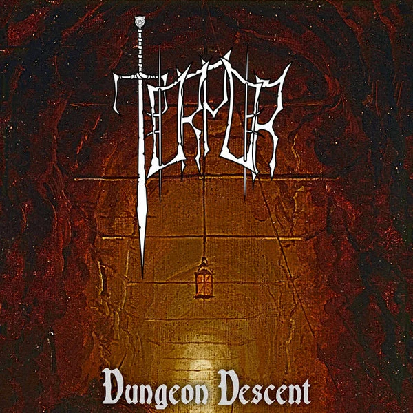 DUNGEON DESCENT