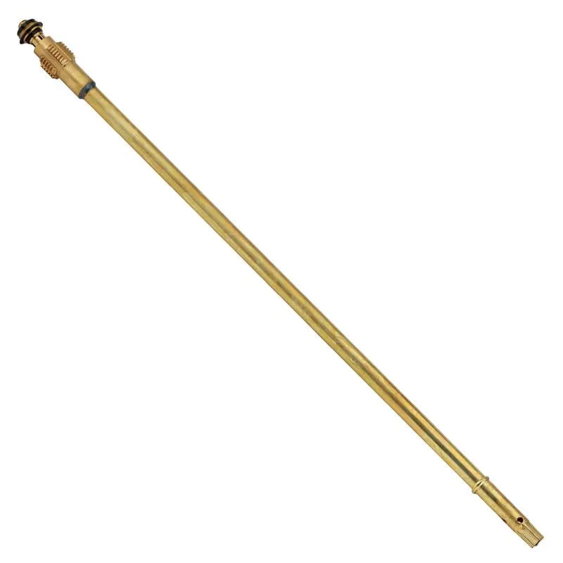 Kit De Reparo De Hastes Homewerks Sillcock Valves Single Handle