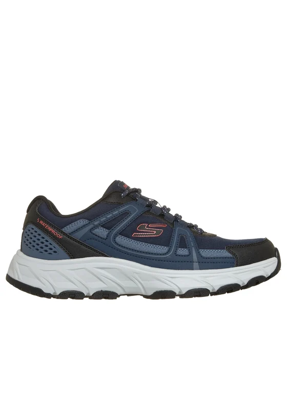 Hillcrest 2.0 - Navy Navy / 44