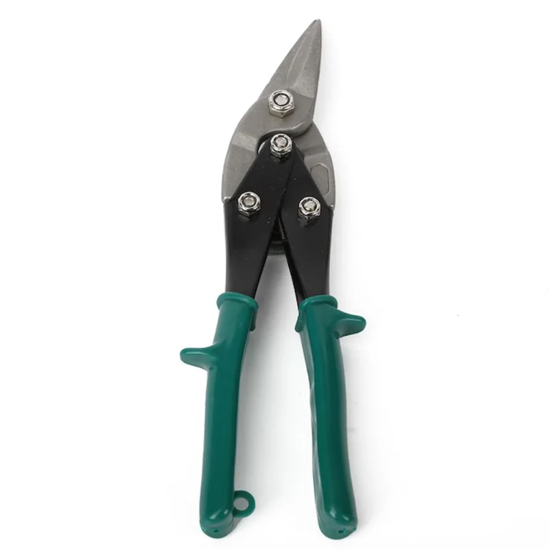 Project Source Aviation Snips Left Cut
