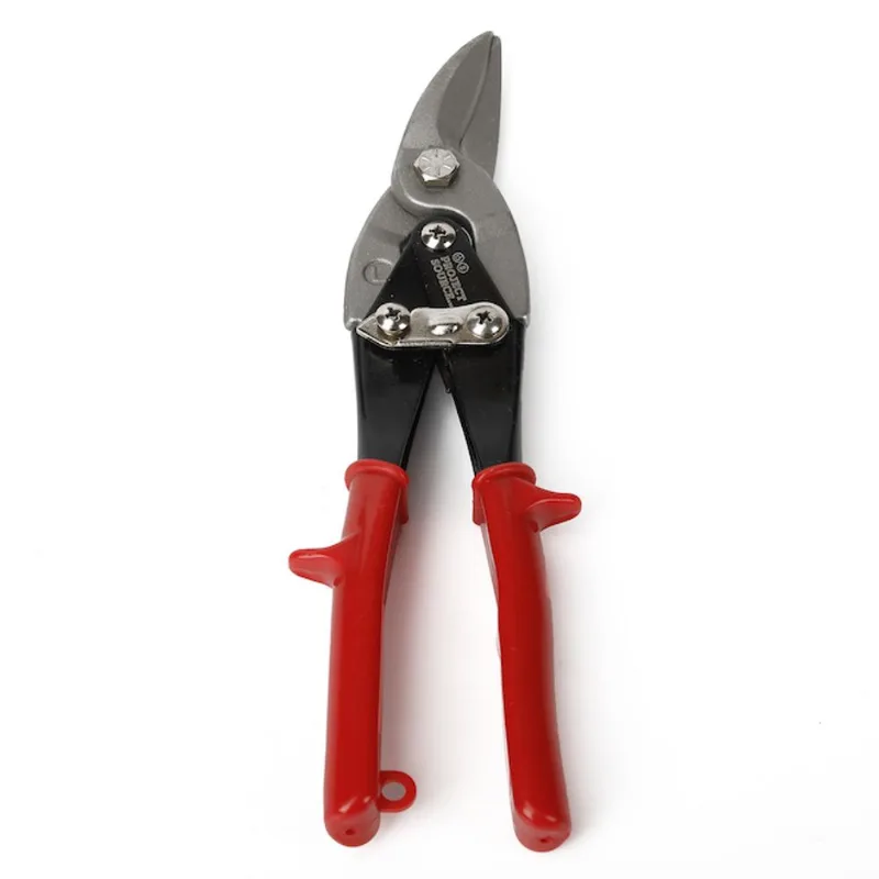 Project Source Aviation Snips Right Cut