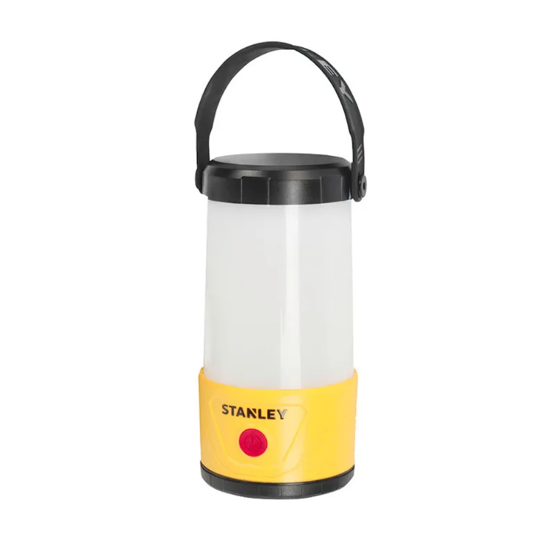 Linterna 300lm 4aa Stanley