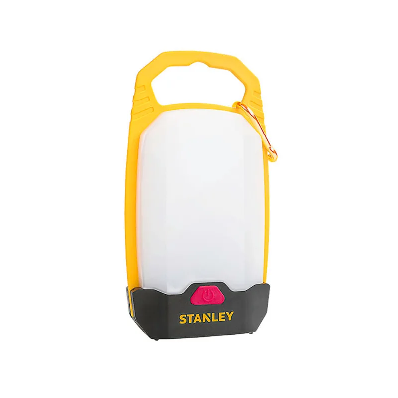 Linterna Led Slim 150lm Stanley