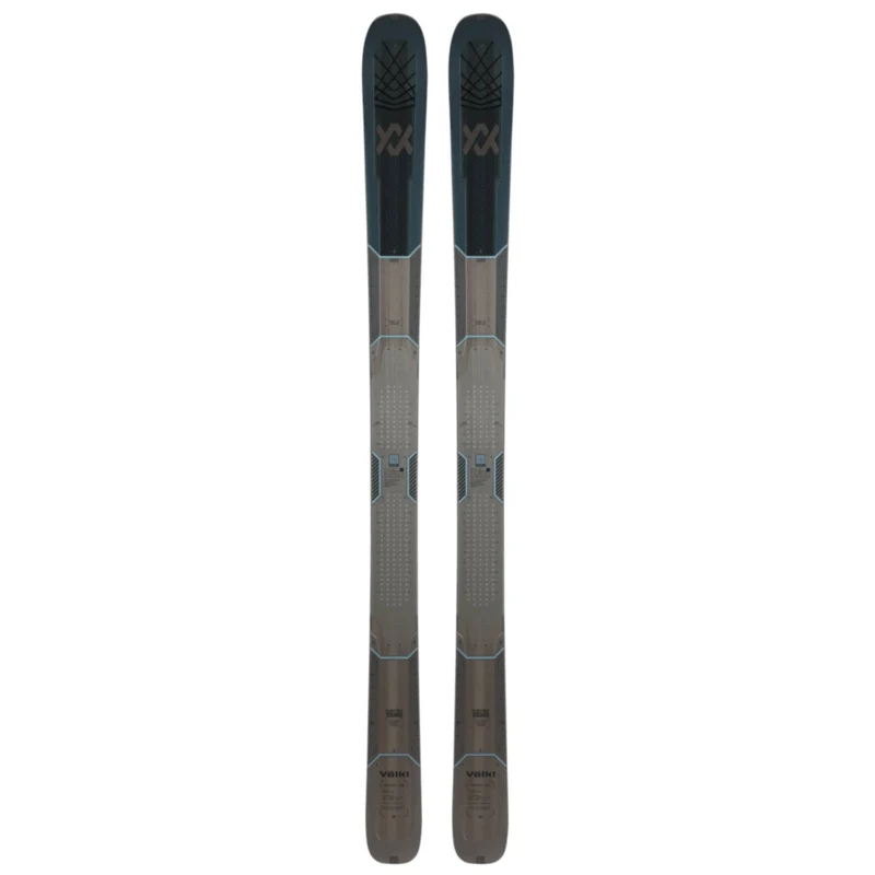 Volkl Mantra 102 Ski 2026 184