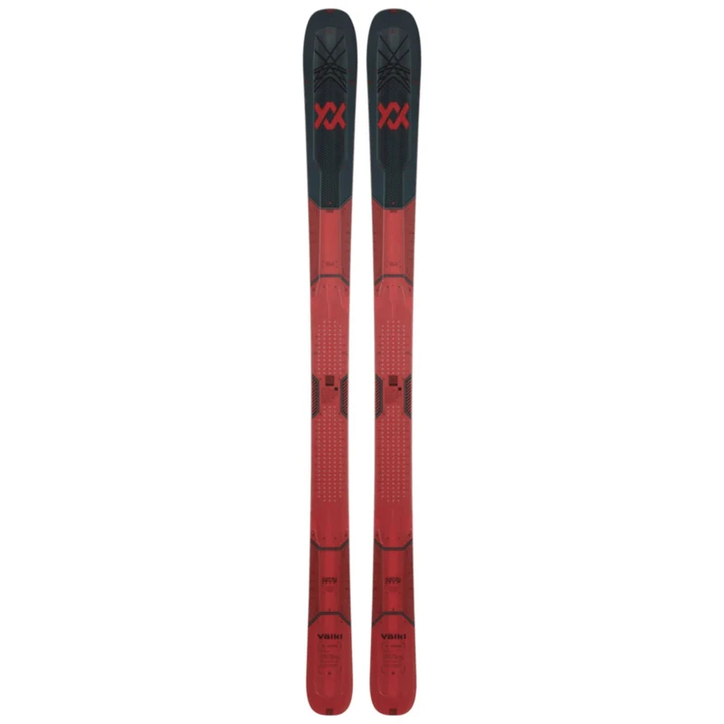 Volkl Mantra M7 Ski 2026 170