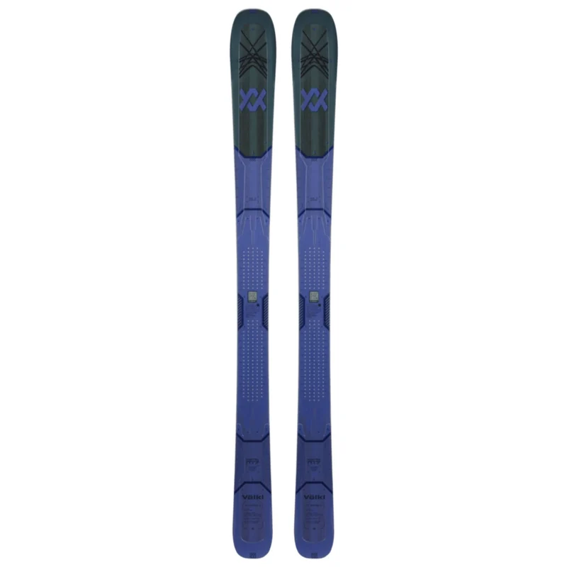 Volkl Mantra M7 Womens Ski 2026 163
