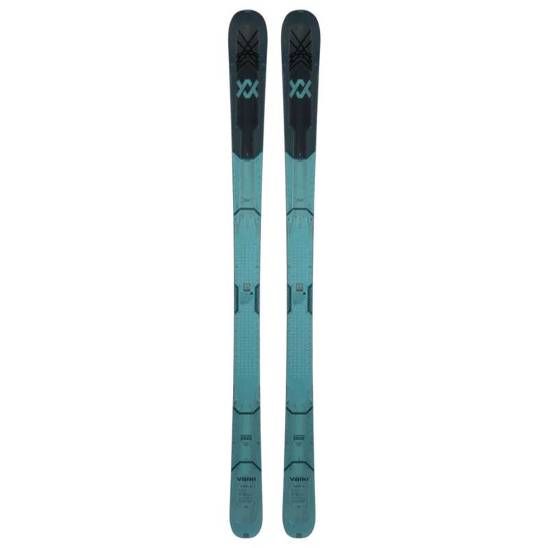 Volkl Mantra 88 Ski 2026 177