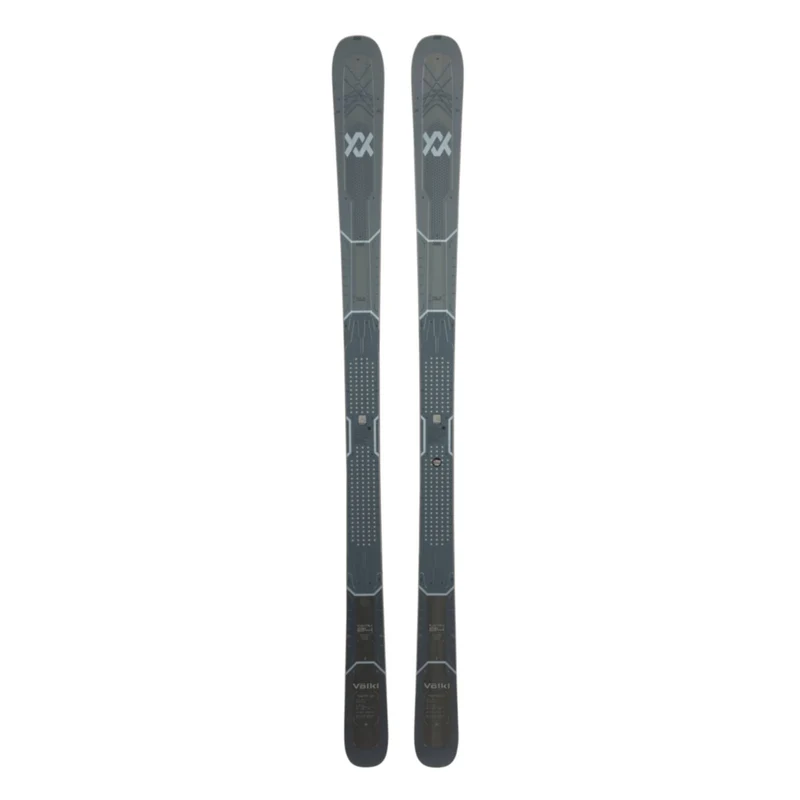 Volkl Mantra 84 Ski 2027 170