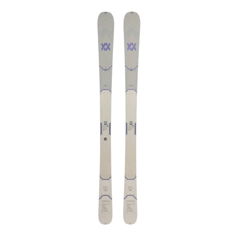 Volkl Mantra 84 Womens Ski 2027 149