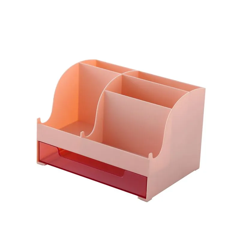 Sala De Mesa De Café Caixa De Armazenamento De Mesa De Mesa, Estudante