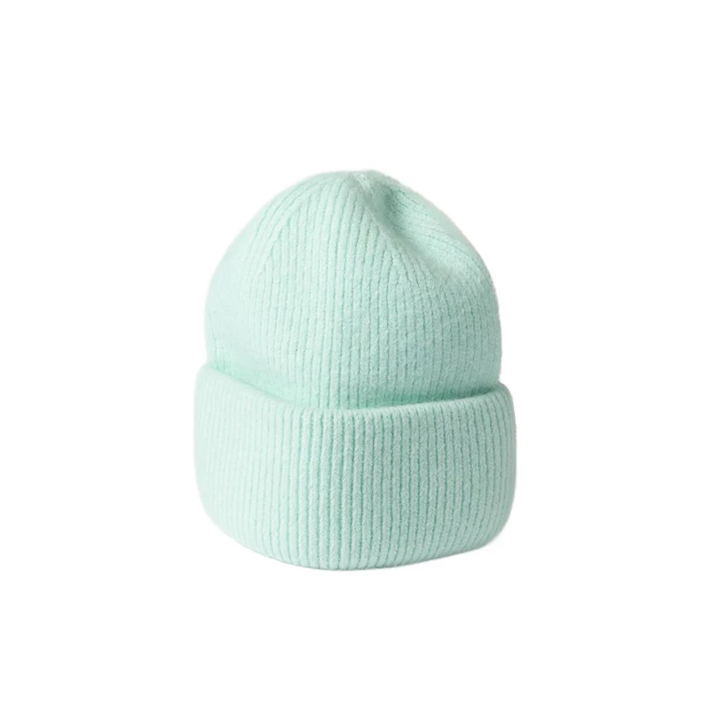 Lyla + Luxe Apres Womens Ski Hat Sprout / One Size