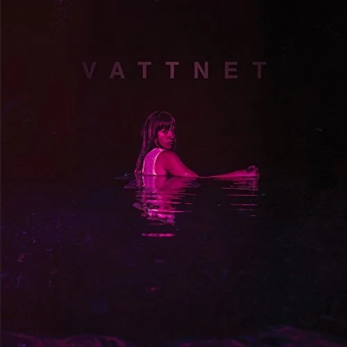 VATTNET