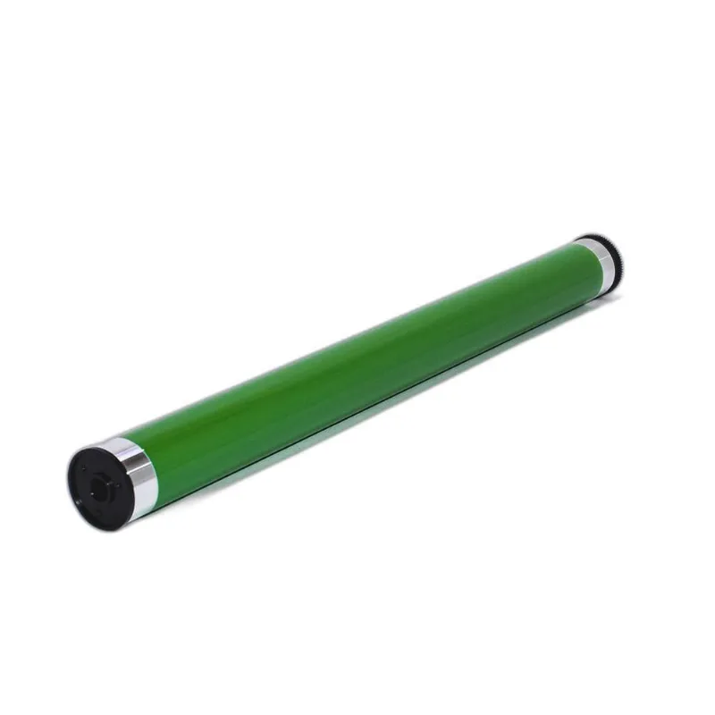 Fotorreceptor Opc Toshiba Es 16 Katun