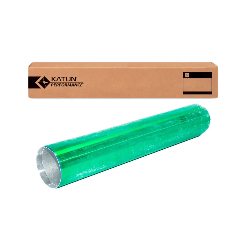 FOTORRECEPTOR OPC CILINDRO COMPATÍVEL SHARP MX M654-M754 PERFORMANCE MX M 754 N - KATUN
