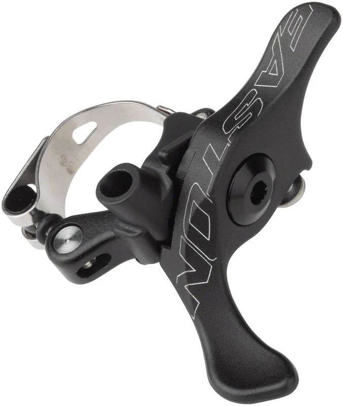 Easton AX Dropper Seatpost Remote Dual Pull Underhood