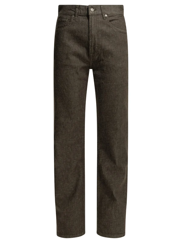 7 For All Mankind Jeans 32