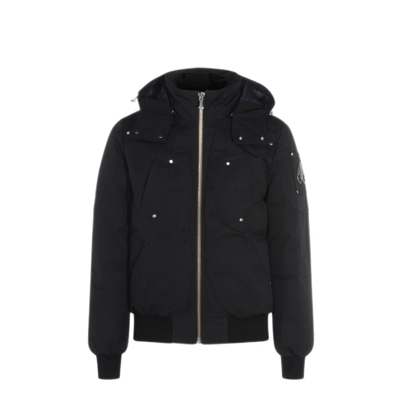 Jackets XL
