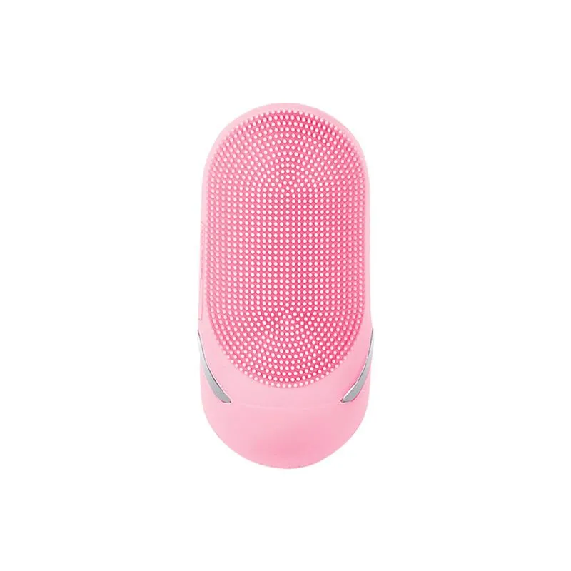 Limpador De Silicone, Portátil Ultrassônico De Alta Frequência