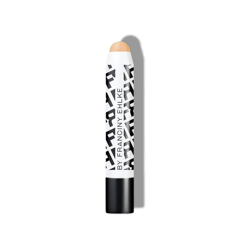 Corretivo - Fran - Stick Cover - Franciny Ehlke