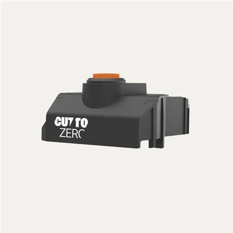 WORX Cut-to-Zero Module for Vision Cloud 4WD 2.0