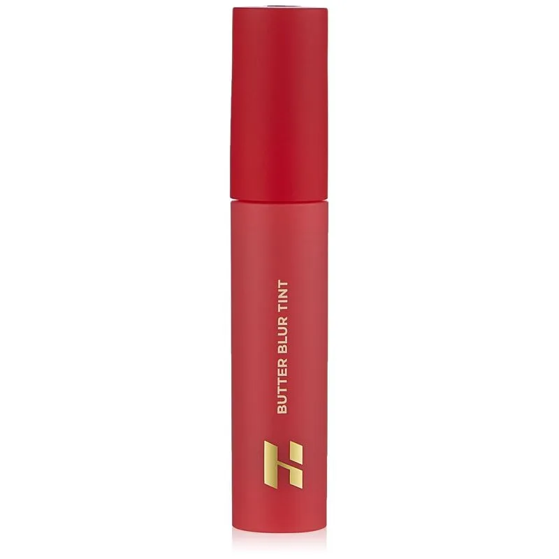 Tonalidade Labial Holika Holika Butter Blue Tint 05 Chill