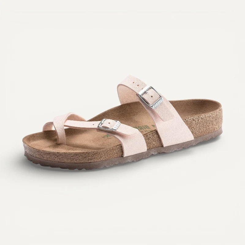 Mayari Light Rose Birko-Flor Regular 39