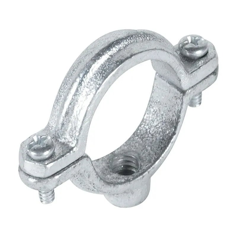 Gancho De Anel Dividido Warwick Hanger 1