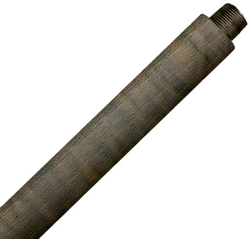 Extension Rod Sweetgum / 9.5"