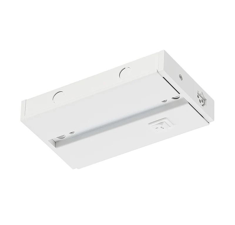Undercabinet Junction Box