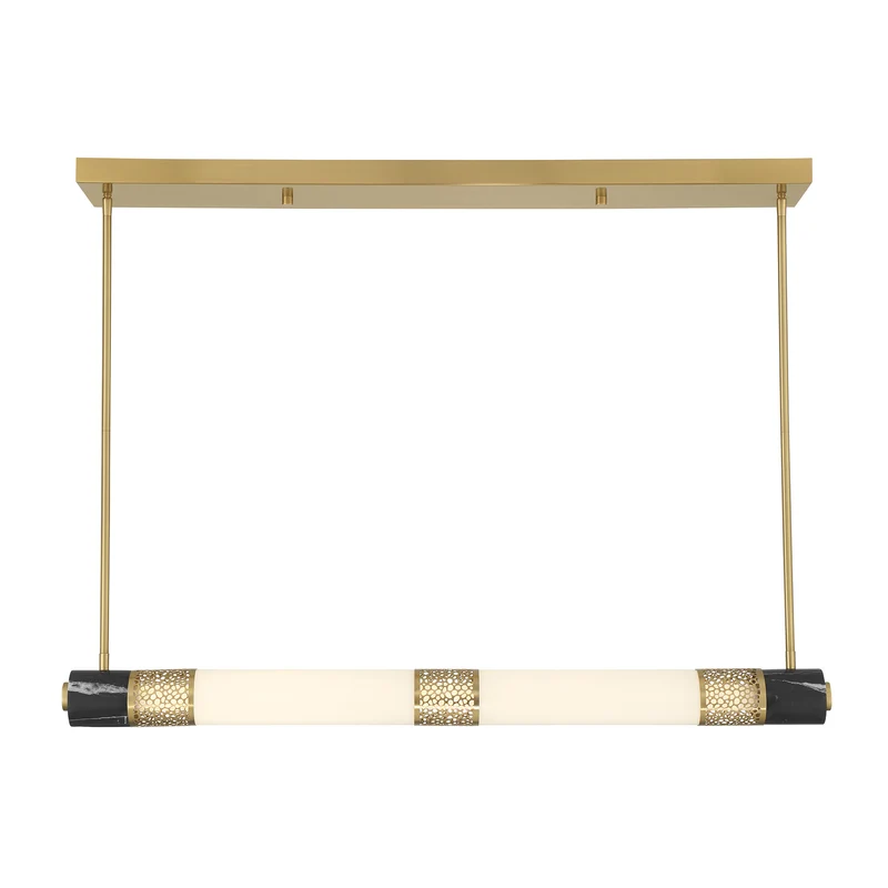 Farrell Linear Chandelier