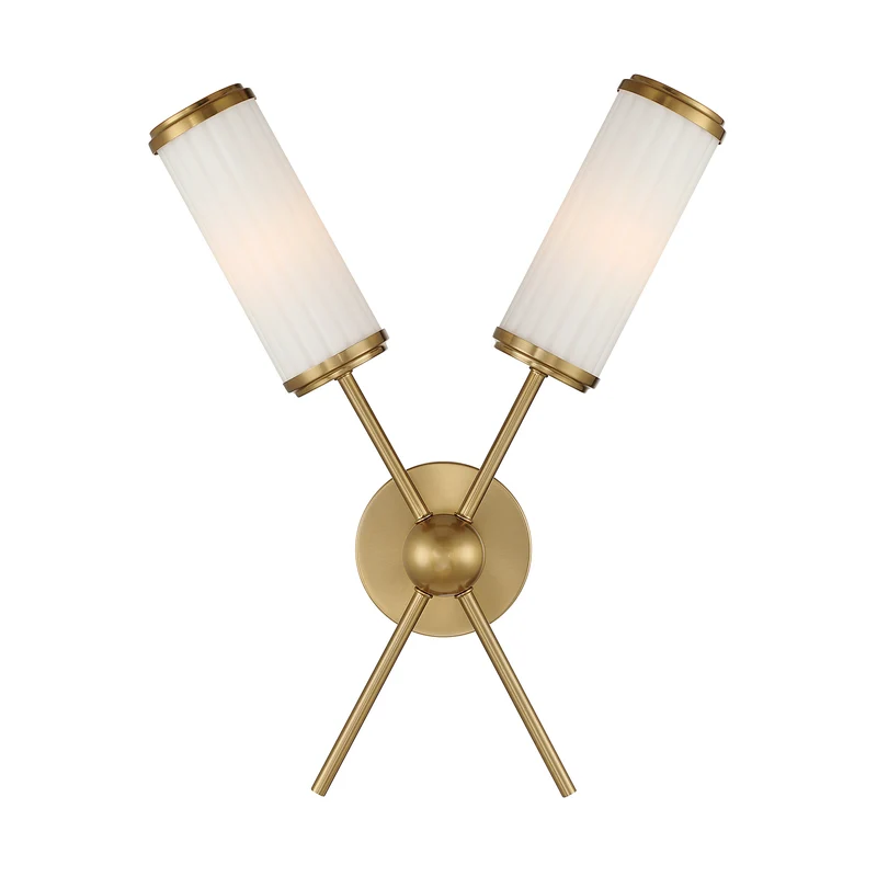 Denison Wall Sconce