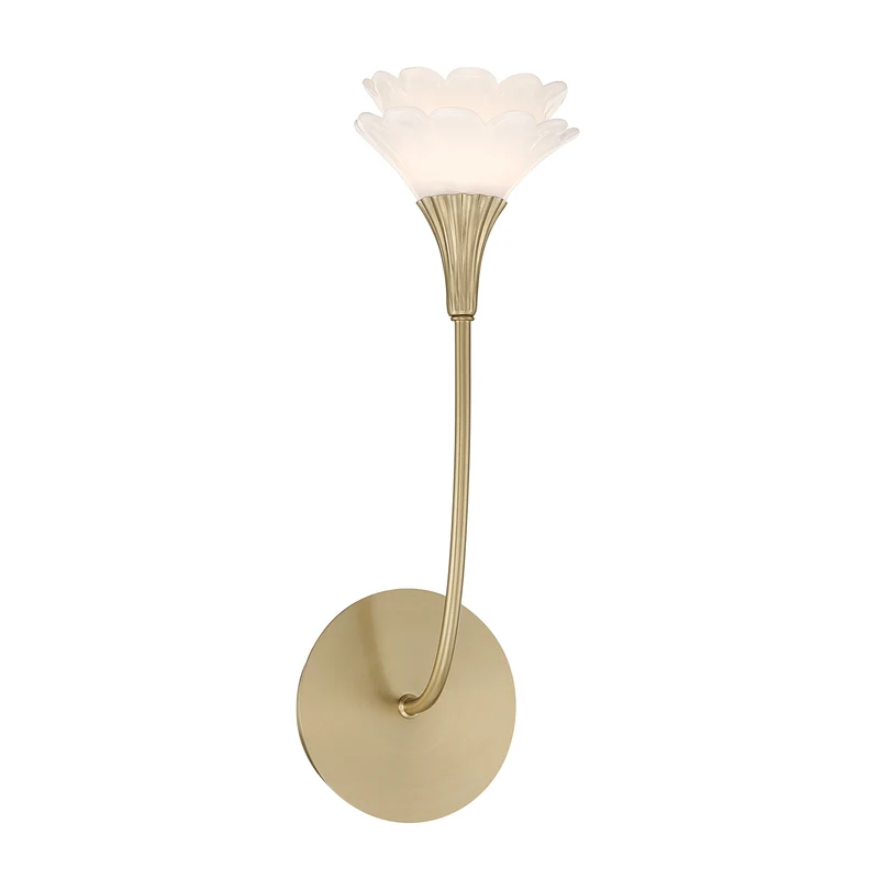 Florena Wall Sconce