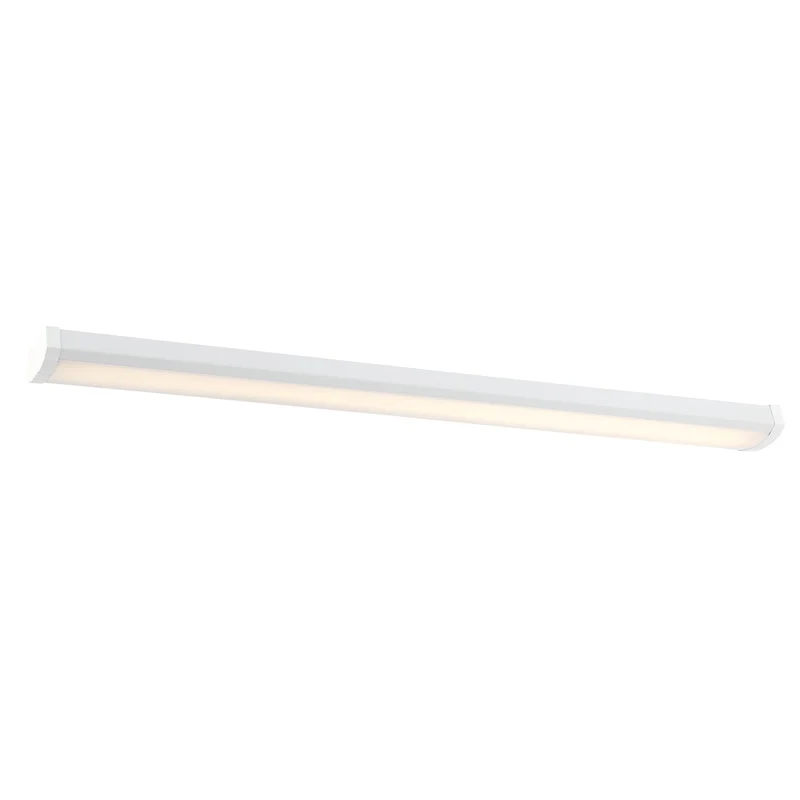 5CCT LED Wraparound 48"