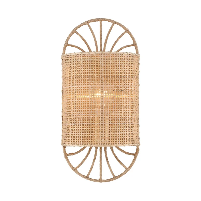 Shawnee Wall Sconce