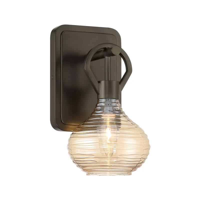 Sheriden Wall Sconce