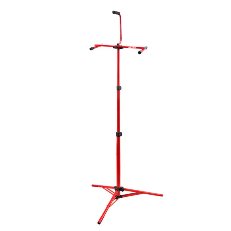 CRAFTSMAN Work Light Telescopic Tripod