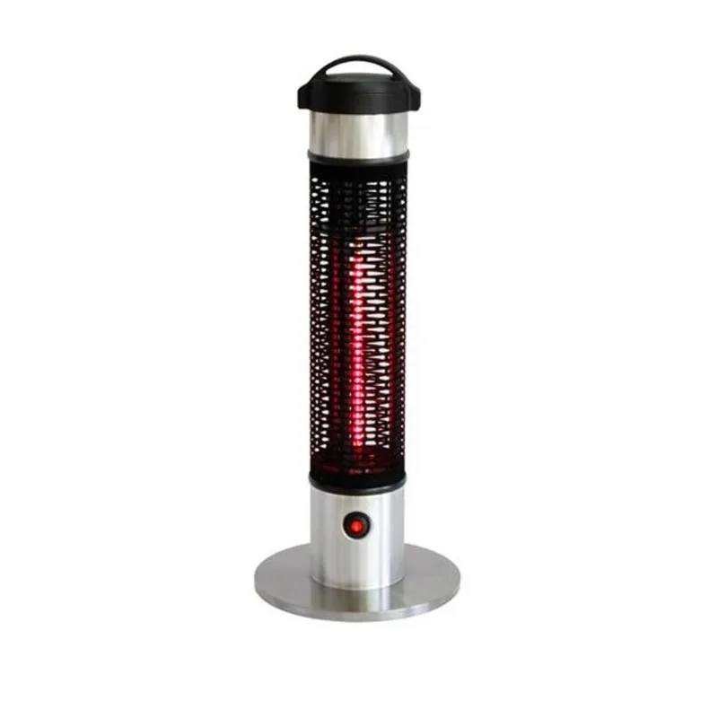 EnerG+ Infrared Outdoor Heater - 1000 Watts