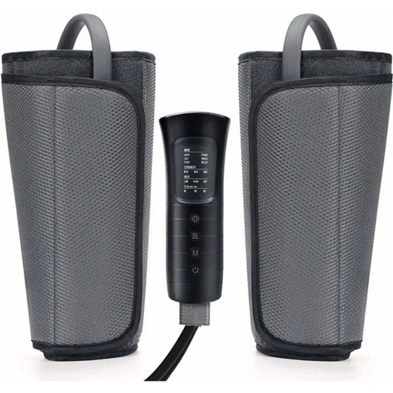 Westinghouse Arm and Calf Air Compression Massager w/ Remote