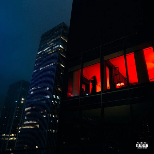 Young Miko - Do Not Disturb: Late Checkout New / CD / Do Not Disturb: Late Checkout Wave Music Group